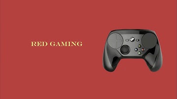 Best way to play PlayerUnknown