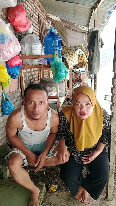 cara membesarkan sosis #comedy#lucu#hiburan#shotrs#duet