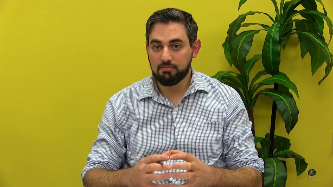 نسبية الزمن وعلاقته بالاستغفار