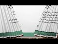 العمليات الإجتماعية الجزء الثاني الصف الثالث الثانوي العمليات الإجتماعية الجزء الثاني الصف الثالث الثانوي