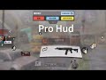 5 fingerhud by ouling zai nian king and other cdm players call of duty mobile