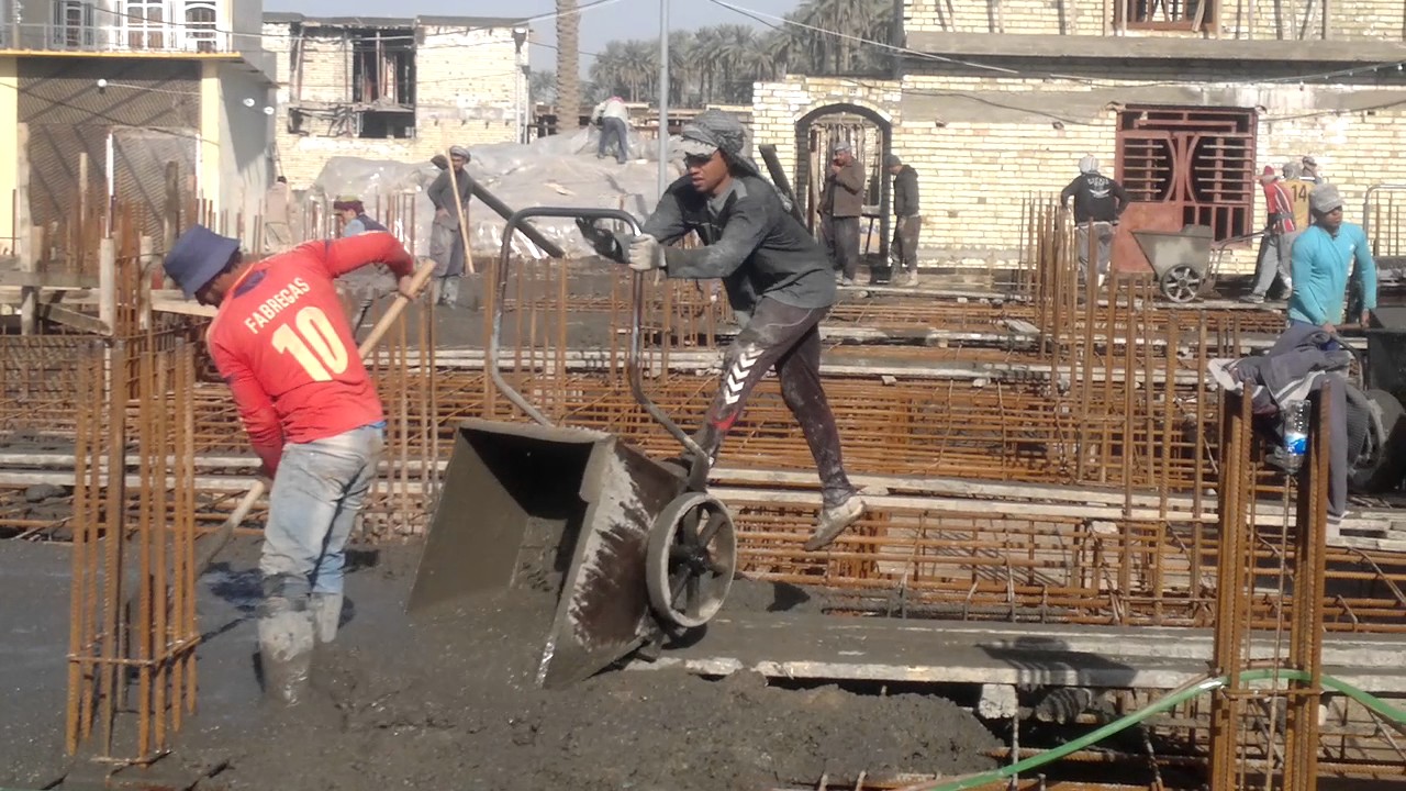 خباطات المحمودية واحلة ابو علي خالد فالح الة طحين