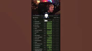 Apex Legends in 2026 is HEARTBREAKING. . . 😭 #apexlegends