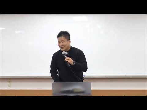 영상썸네일