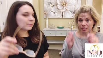 Part 2: How to Optimize for Zero-Click Search (SEO + PPC Marketing)