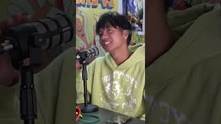 The Importance of Passing Down Film Knowledge Information