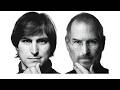 Unlock Steve Jobs' Genius: 5 Counterintuitive Lessons from Walter Isaacson's book