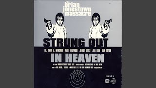 Miniatura de vídeo de "The Brian Jonestown Massacre - Lantern"