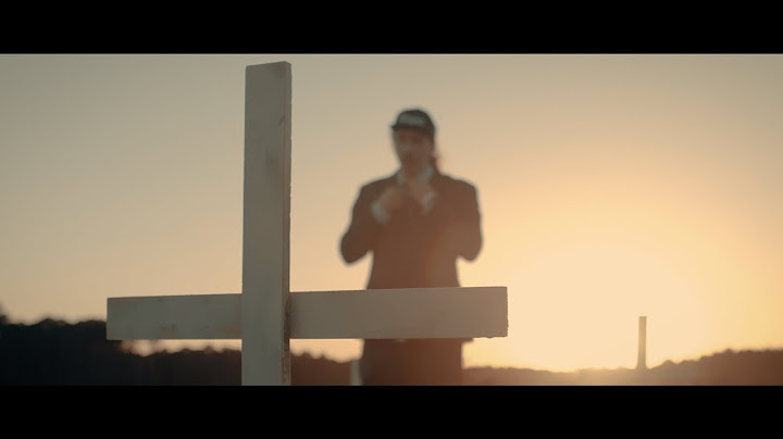Mc Sid - Cuidado com o que deseja (Videoclipe Oficial)