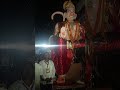 joy Siya ram