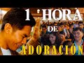 1 Hora De La Mejor Música De Adoración #adoracióncristiana #1horadeadoracion #adoracionadios #viral