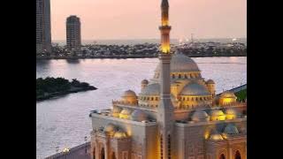 Murtada bakour surat yasin