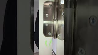 Приёмка квартиры в ЖК Молжаниново