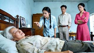 last Life I Favored My Nephew And Wronged My Daughter Ending In Misery Reborn I Cut Them Off