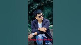 Ipank ' Lumpur Dan Berlian