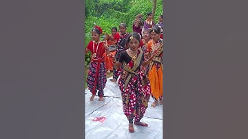 Mini vlog ✌️#sambalpurisong  #viral #trendingsong #love#ytshorts #mini clips#new