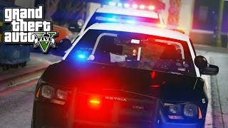 Celebrity Code Zero Patrol - All Over Tint? Wealth