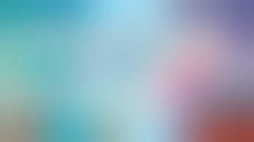 Mr. Blue Sky - with cursed images (Mexican Edition)