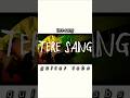 Jo Tere Sang - Electric Guitar Cover 🎸 | Blood Money | Emotional Lead Solo