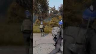 ИСТОРИЯ ДЕДА в DayZ Stalker Rp #shorts #stalker #соловей #dayzrp #stalkerrpdayz #сталкеррп #сталкер