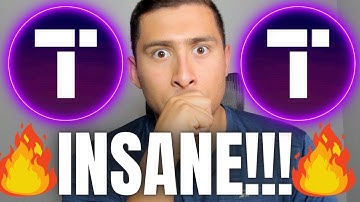 TECTONISCHE CRONOS EXPLODERENDE ZERO