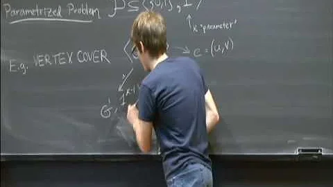 On the AND- and OR-Conjectures: Limits to Efficient Preprocessing - Andrew Drucker