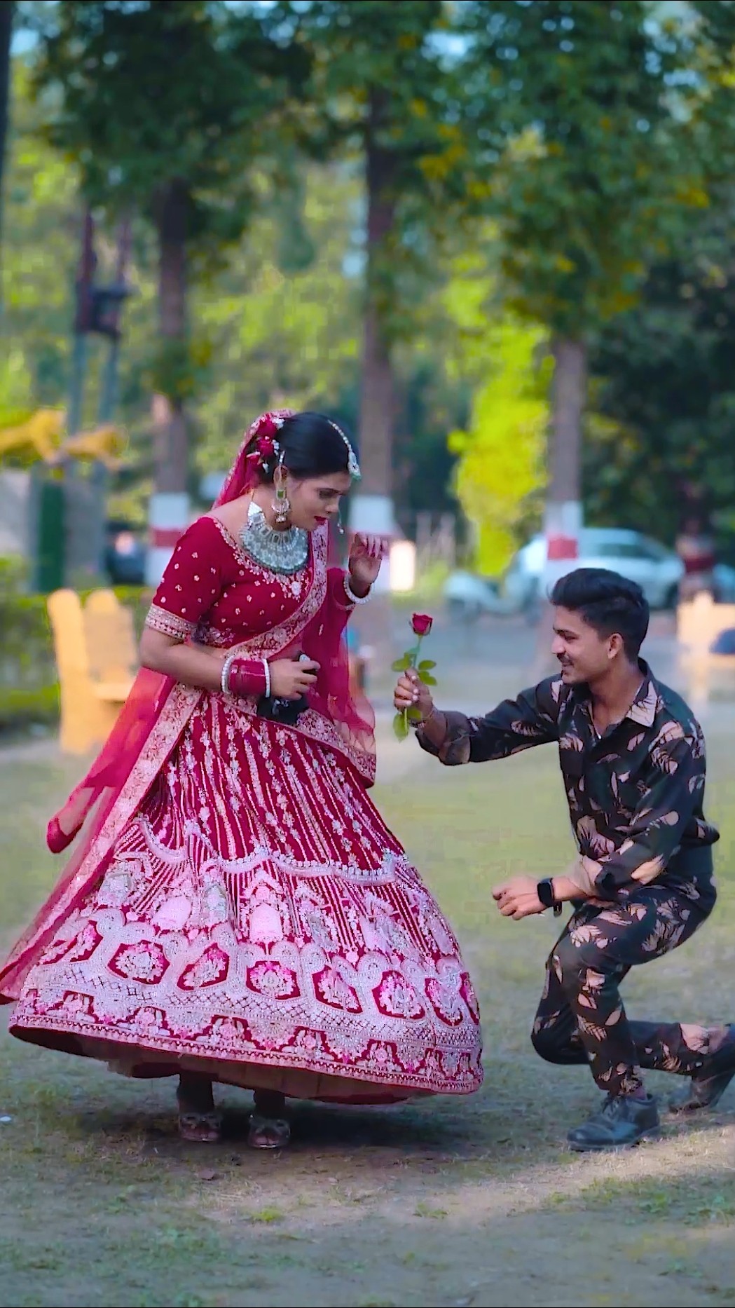 Sona kitna sona h sone jesa mera man