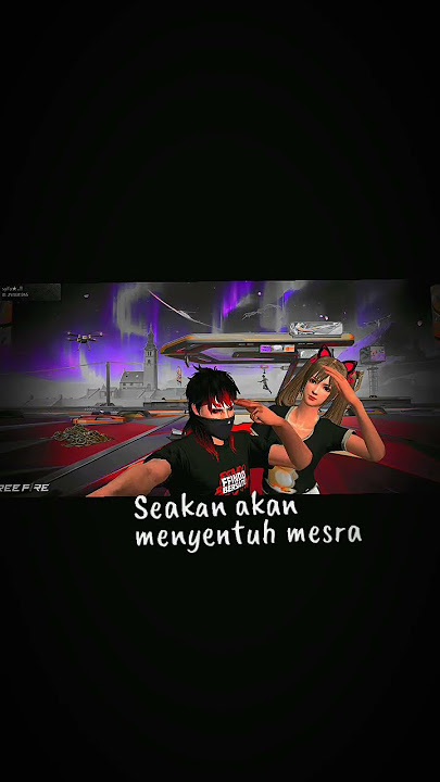 Makasih Atas Waktunya
