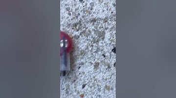 Slow Internet Speeds of 0.66 Mbps on Telstra Network