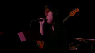 Music Therapy - Camus Nim (Live Performance) screenshot 2