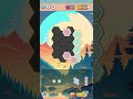 1 stage 1-15 Level Iq Block's Brian Buster game 2026