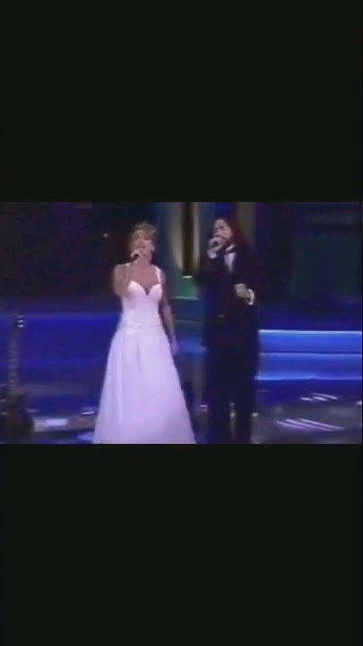 Laura Flores El Alma No Tiene Color Laura Flores y el Buki / El alma no tiene color - YouTube