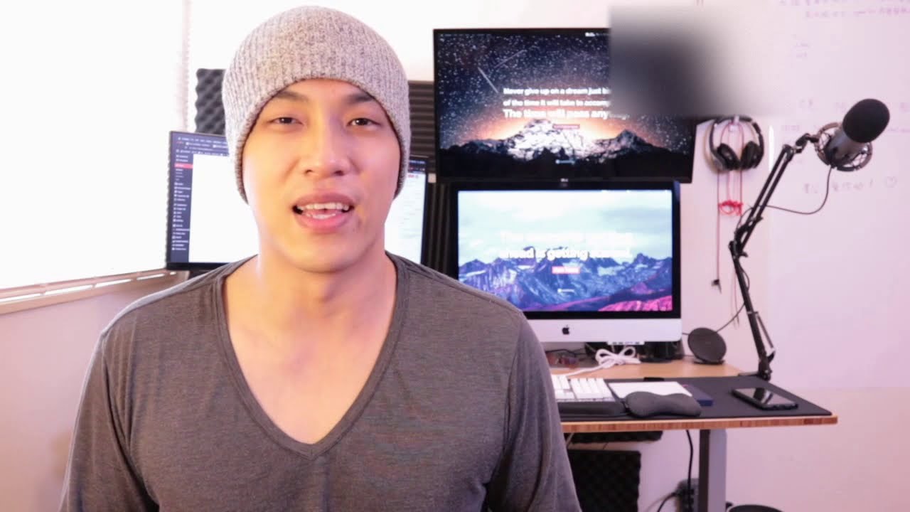 Tips for Software Developer Interview: Company Research