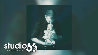 Mark Freantzu - Raisa | STUDIO 66