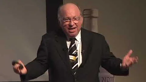 Ken Roland Story of NewAge and Morinda and Tahitia...