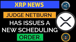 XRP News Today: The Future of XRP Is Shadowed by the SEC's Plans for Ripple Appeal