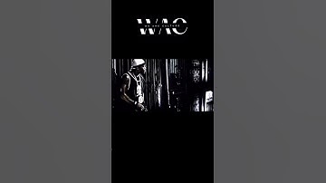 Jadakiss: 50 Cent came to D-Block by himself