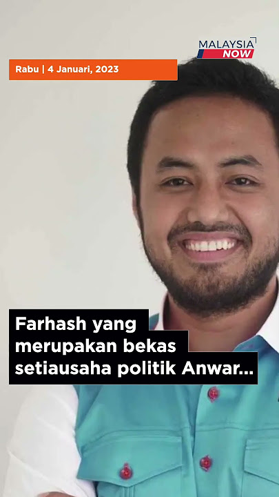 Orang Anwar pengerusi baru 7-Eleven | 4 Jan 2023 #Berita #News #Shorts