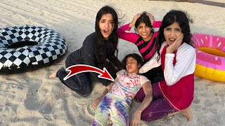 Download Lagu वो लड़की अपनी बहन की नहीं सुनती हैं MP3 Download Lagu वो लड़की अपनी बहन की नहीं सुनती हैं MP3