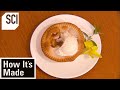 How It&#39;s Made: Apple Pies