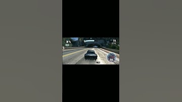 new car driving game play no limits cars gaming video gaming wala #virl
