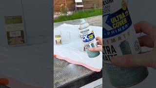 You probably didn't know this before!🥰💕•Genius dollar tree hack