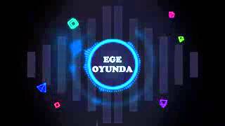 Ege Oyunda intro