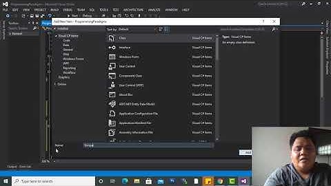 Declarative Programming Paradigm