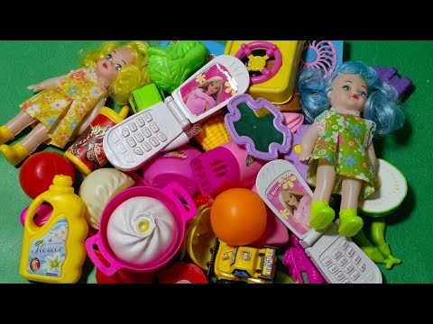 Satisfying Unboxing Diana Roma Makeup Relaxing ASMR For Everyone