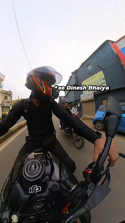 His smile motivated me so much ❤️ #ahmedabad #ahmedabadgujarat #ytshorts #motovlog #dineshbalodia