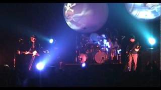 Primus - Ol&#39; Diamondback Sturgeon - 2003-10-21 - Denver, CO