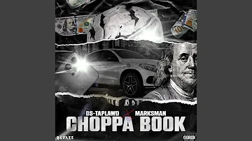 Choppa Book