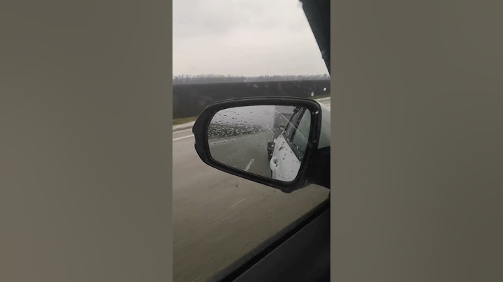 лада веста на полноценном 4ст акпп от ниссана ответ про расход, смотрите канал, без лишних вопросов
