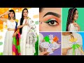 Amazing  REPUBLIC DAY HACKS and DIY IDEAS | Best Republic Day Craft &amp; Ideas